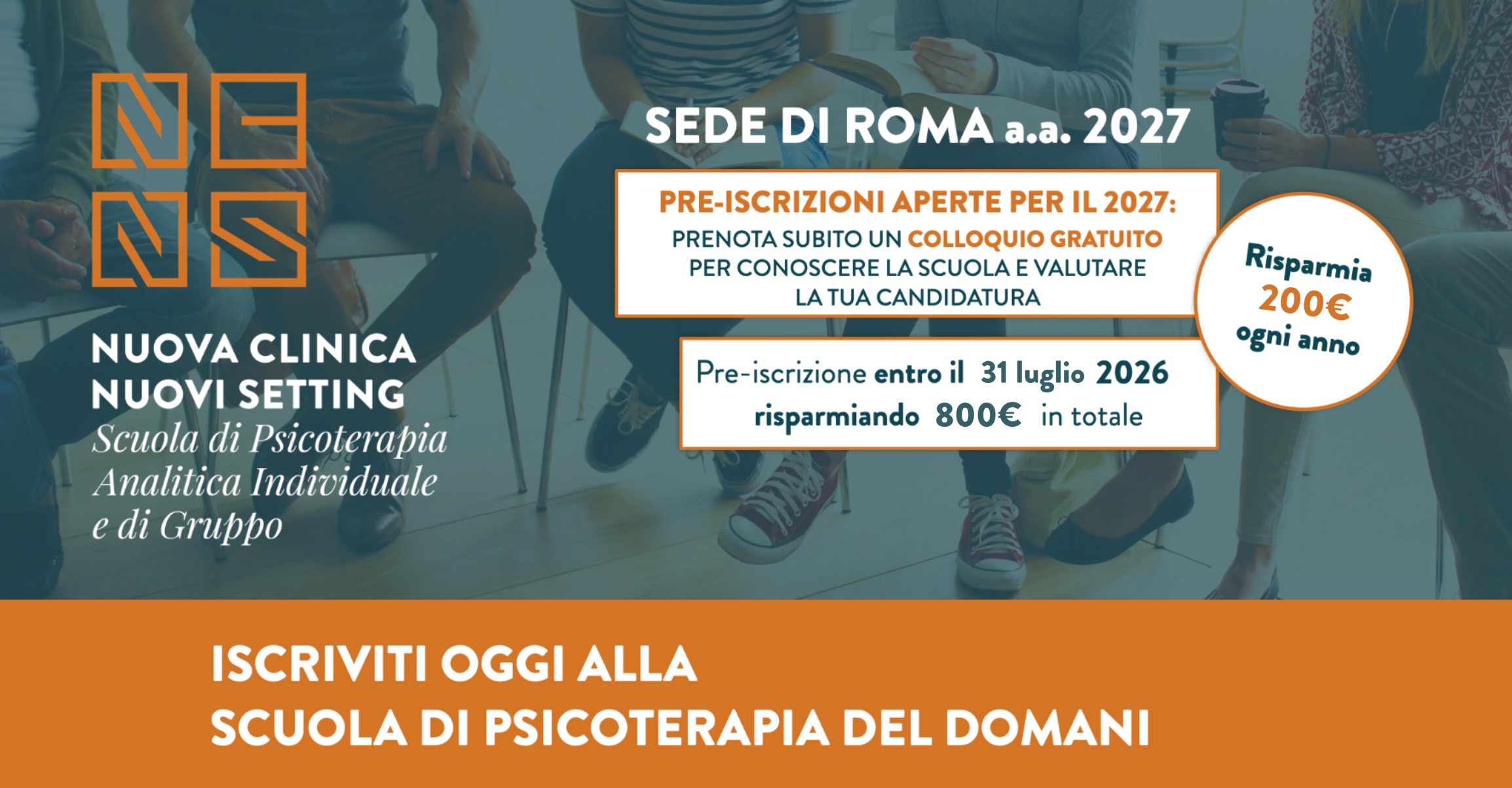 2027-roma promo luglio