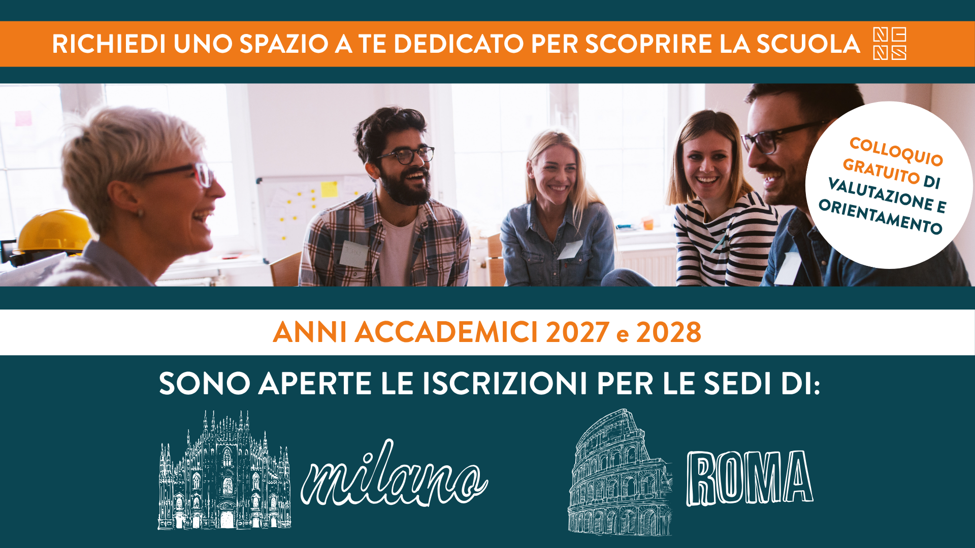 Img Iscrizione NCNS 2027-2028 MI-RO