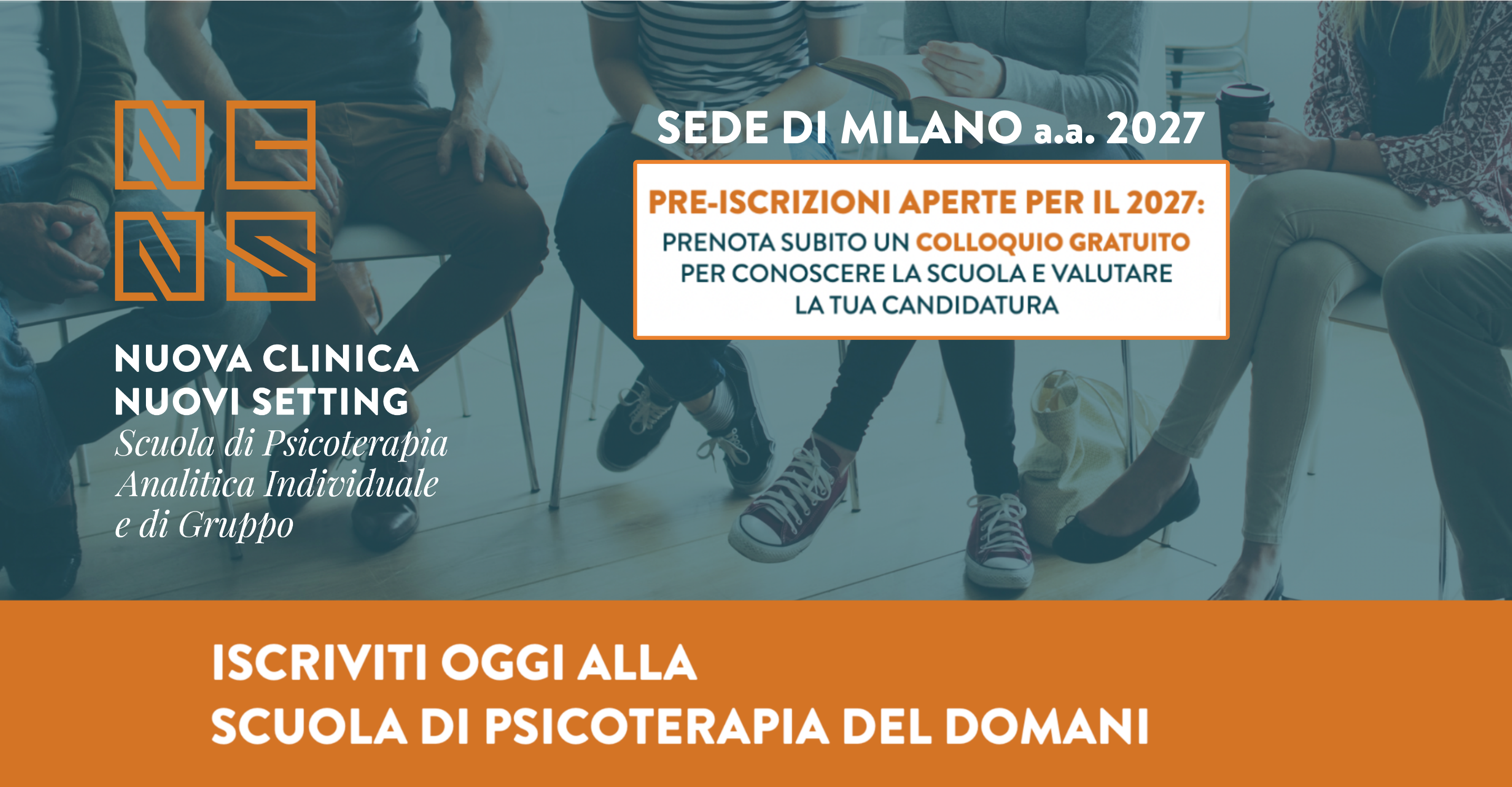 milano_aa2027