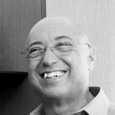Riccardo Marco Scognamiglio, Direttore della Scuola